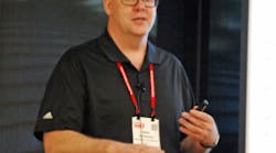 1-3-insights-301 1-3-insights-301