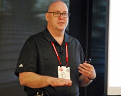 1-3-insights-300 1-3-insights-300