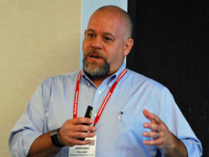 1661881423654 12diamond301