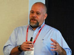 1-2-diamond-300 1-2-diamond-300