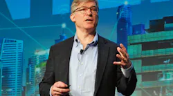 Rockwell-TechED-Day1-Story1
