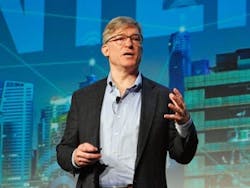 Rockwell-Automation-allies-with-PTC Rockwell-Automation-allies-with-PTC