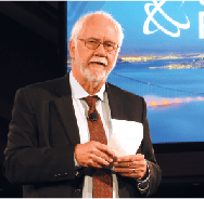 1661881446229 Ceoosisoftjpatrickkennedy