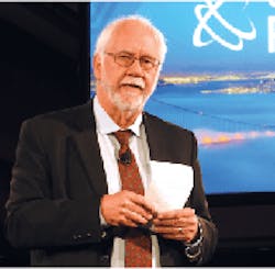 1661881446229 Ceoosisoftjpatrickkennedy 1661881446229 Ceoosisoftjpatrickkennedy