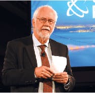 CEO-OSIsoft-JPatrick-Kennedy CEO-OSIsoft-JPatrick-Kennedy