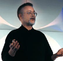 CSIA-CEO-Jose-Rivera2 CSIA-CEO-Jose-Rivera2