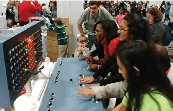 1661881449597 Siemensusinnovationday2018