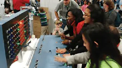 Siemens-US-Innovation-Day-2018