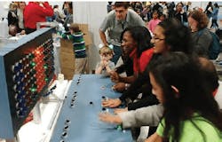 1661881449597 Siemensusinnovationday2018 1661881449597 Siemensusinnovationday2018