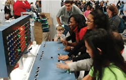 Siemens-US-Innovation-Day-2018 Siemens-US-Innovation-Day-2018