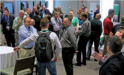 1661881469645 Schneiderphoto250