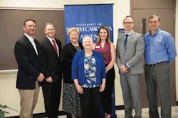 NT-And-USC-Aiken-Group-Photo-3-sb NT-And-USC-Aiken-Group-Photo-3-sb