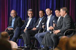 tue-panel-3051cr-sb tue-panel-3051cr-sb