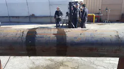 Pipebreak-Berkeley-2-20-18