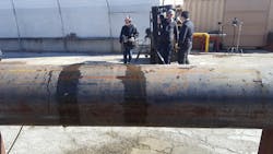 1661881497760 Pipebreakberkeley22018 1661881497760 Pipebreakberkeley22018