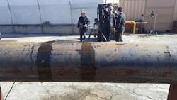 ResizedImage600338-Pipebreak-Berkeley-2-20-18 ResizedImage600338-Pipebreak-Berkeley-2-20-18