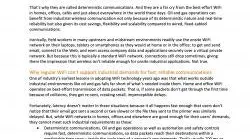 CG-1710-Industrial-Wireless-resize