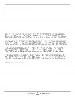 1661881587931 Cg1709kvmtechnologyforcontrolrooms