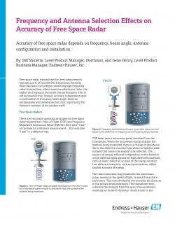 1661881593012 Cg1710frequencyandantennaselectioneffectsonaccuracyoffreespaceradar