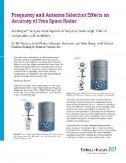 1661881593012 Cg1710frequencyandantennaselectioneffectsonaccuracyoffreespaceradar 1661881593012 Cg1710frequencyandantennaselectioneffectsonaccuracyoffreespaceradar