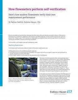 How-flowmeters-perform-self-verification-resize How-flowmeters-perform-self-verification-resize