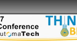 1661881674303 Resizedimage600144thinkbig2017banner 1661881674303 Resizedimage600144thinkbig2017banner