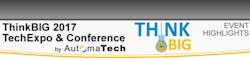 1661881674303 Resizedimage600144thinkbig2017banner 1661881674303 Resizedimage600144thinkbig2017banner