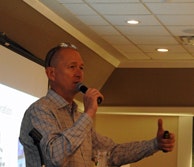 1661881677738 01gytisbaruzkas