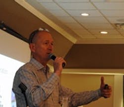 1661881677738 01gytisbaruzkas 1661881677738 01gytisbaruzkas