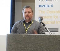 02-Don-Rahrig 02-Don-Rahrig