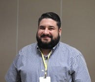 03-Domenic-Verte 03-Domenic-Verte