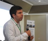 04-Bob-Wright 04-Bob-Wright