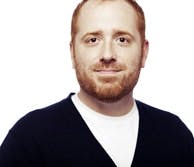 06-Jake-Pritchard 06-Jake-Pritchard