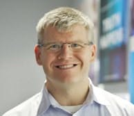 05-Jason-Andersen 05-Jason-Andersen