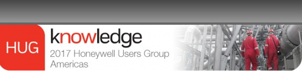 1661881686801 Hugbanner2017