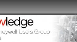 1661881686801 Hugbanner2017 1661881686801 Hugbanner2017