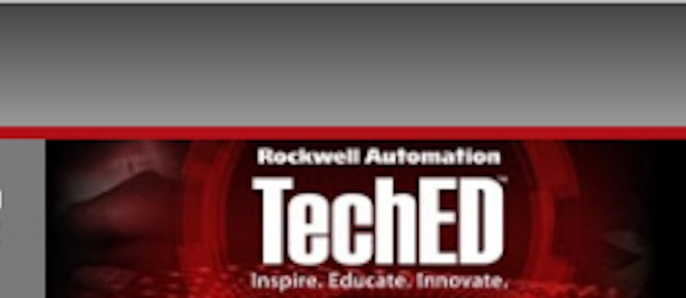 TechED-2017-Banner-1-
