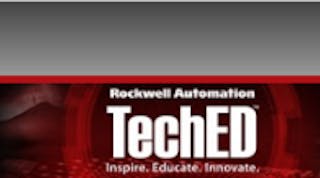 TechED-2017-Banner-1-