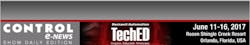 1661881695536 Teched2017banner1 1661881695536 Teched2017banner1