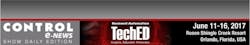 TechED-2017-Banner-1- TechED-2017-Banner-1-