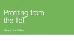 CT-1706-Profiting-From-the-IIOT-resize