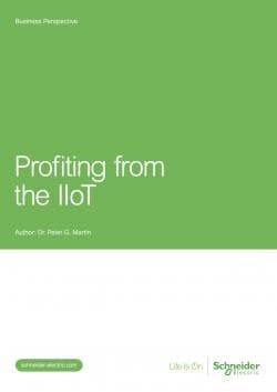 CT-1706-Profiting-From-the-IIOT-resize CT-1706-Profiting-From-the-IIOT-resize