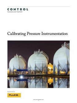 1661881712167 Ct1705calibratingpressureinstrumentationresize