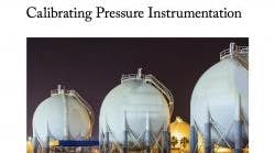 CT-1705-Calibrating-pressure-instrumentation-resize