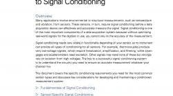 CT-1705-Engineers-Guide-to-Signal-Conditioning-resize