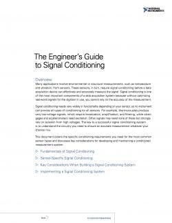 1661881726063 Ct1705engineersguidetosignalconditioningresize 1661881726063 Ct1705engineersguidetosignalconditioningresize