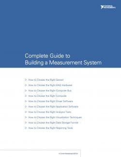 1661889344066 Cg1702completeguidetobuildingameasurementsystemresize