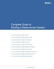 CG-1702-Complete-Guide-to-Building-a-Measurement-System-resize