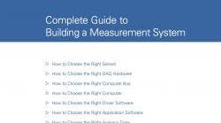 CG-1702-Complete-Guide-to-Building-a-Measurement-System-resize