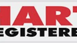FCGI-HART-Logo